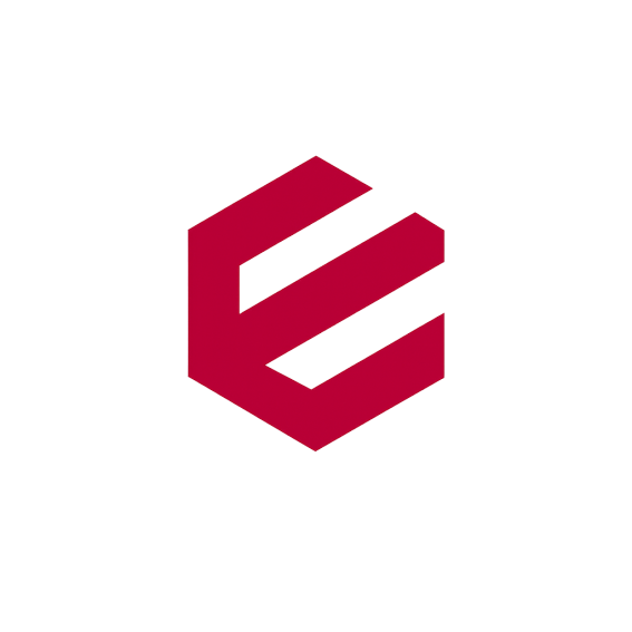 My Website